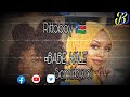 Rittoboy ft samirbwoi babe kaleheesta somali latest song