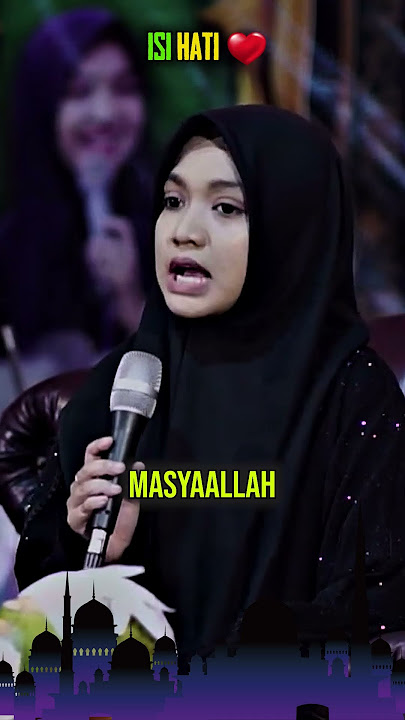 😑 Percuma Sugih - Ning Umi Laila
