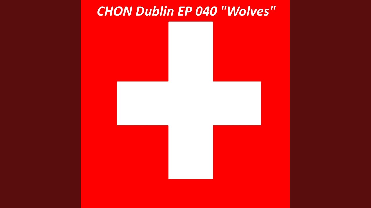 Wolves auf YouTube ansehen Wolves auf YouTube ansehen