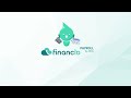 Financio Payroll Guide: Add Employee | Malaysia