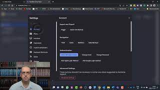 Importing the Notes into RemNote