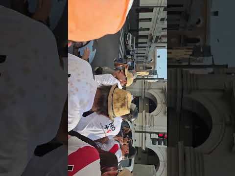 EL ZAPATAZO.