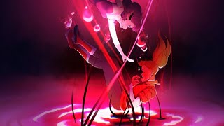 Beneath Her Armour | She Ra ( Despara AU )