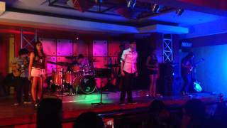 where are you now lyrics jimmy harnen where are you now lyrics jimmy harnen