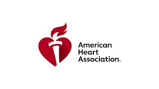 Full Self-Monitoring Blood Pressure Loaner Program: Westchester and Long Island News