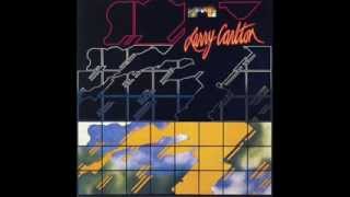 Larry Carlton - first album, room 335, 1978 ( full album ) - YouTube