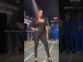 Oh My God Malaika Arora Ne 50 Saal Mein Bhi Ramp Walk Karke Aag Laga Diya рџ Ґ Bollywoodlogy Oh My God Malaika Arora Ne 50 Saal Mein Bhi Ramp Walk Karke Aag Laga Diya рџ Ґ Bollywoodlogy