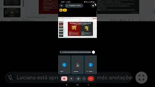 História da escrita escrita tibetana