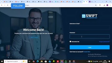 Banking PHP Script | Build Your Own Online Banking Website Today