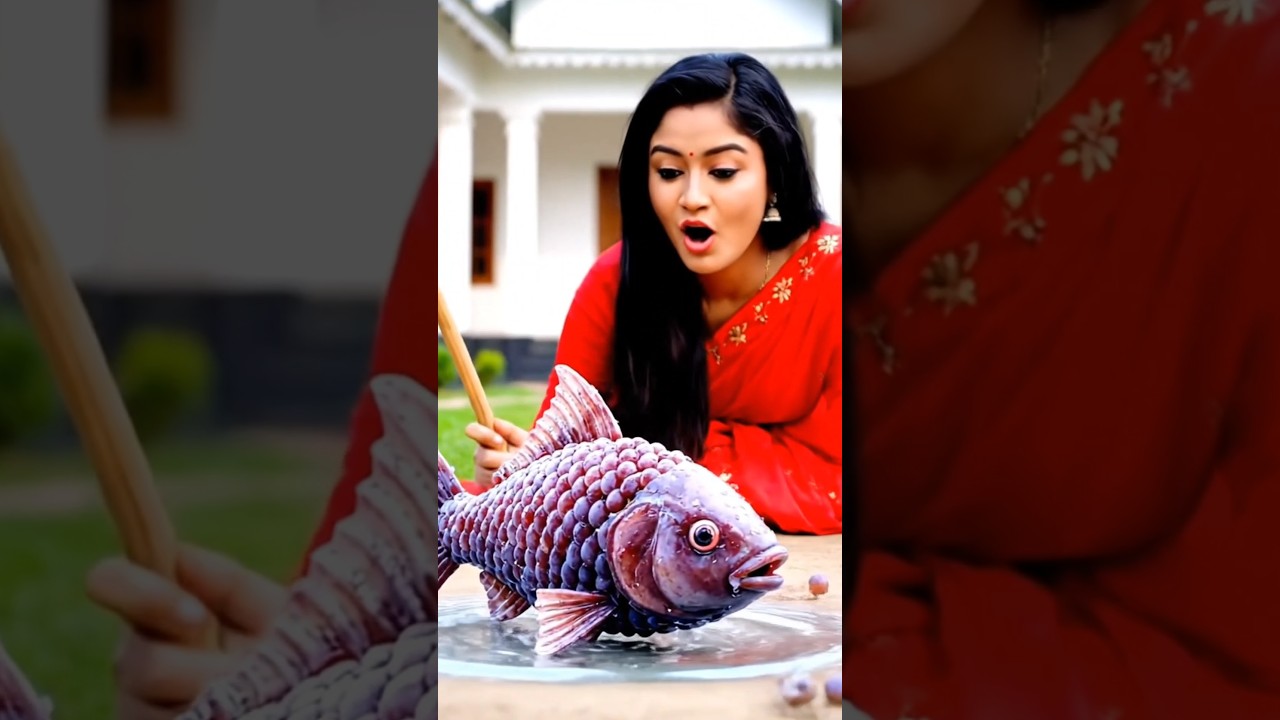 Building Wooden Log Cabin in Forest 🌲🤯 | Survival House Step by Step "7 