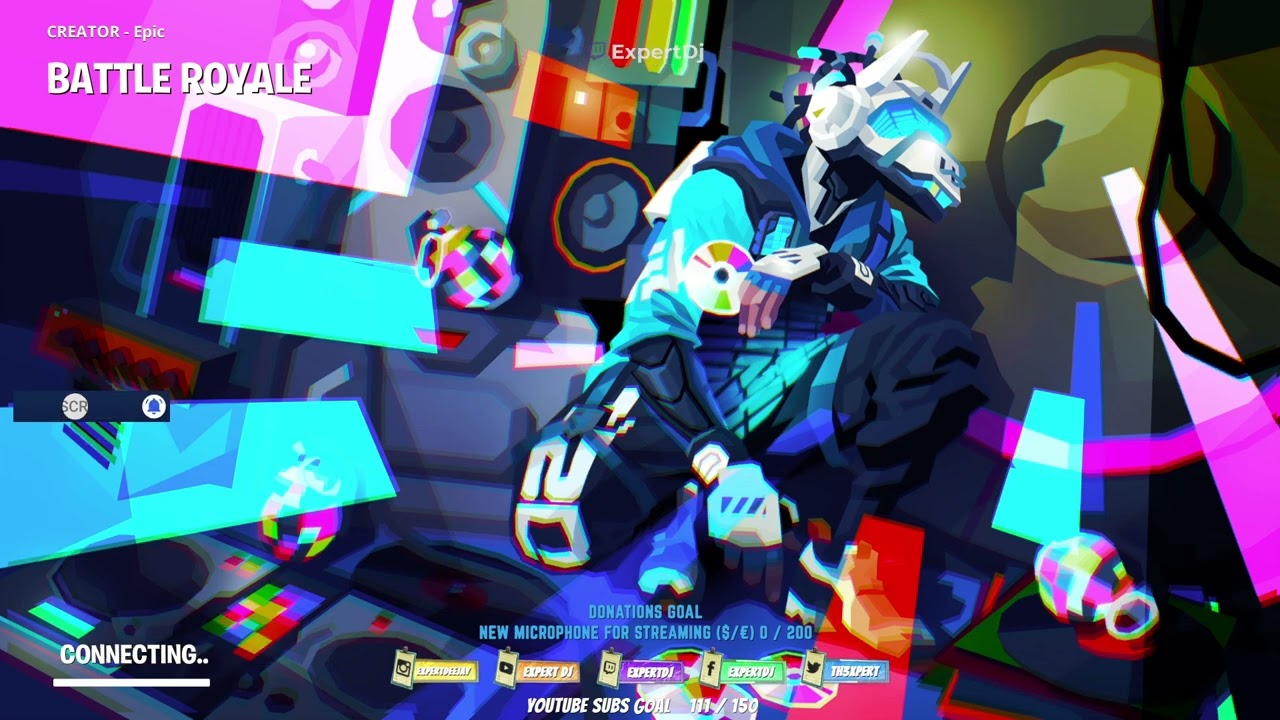 🔴NEW CHAPTER 7/ SEASON 2(SHOWDOWN) IS HERE-GRINDING SOME QUESTS