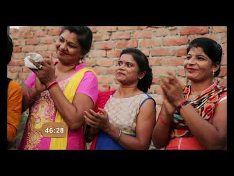 आपकी सेहत के लिए परफेक्ट रेसिपी | घर का तड़का | GHAR KA TADKA EP1 S1