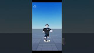 Roblox Was NOT Always Called Roblox?! 😳💀 #Roblox #RobloxFacts #Gaming