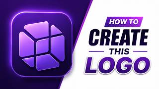 Create This Amazing Abstract Logo in CorelDRAW
