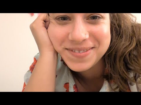 one joke every day for a year - day 63