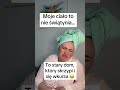 Moje ciało😂 #shorts #polska#polskahumor #śmieszne #relatable #kobieta #związek #teściowa #viral