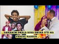 July 23 2025ЁЯШЭAmman Boda Dhalaan Abrahim Jalaa Demtuu Hundii Dhiraa Itti Ha Fakatuu Ja A ЁЯдгЁЯдгЁЯдг July 23 2025ЁЯШЭAmman Boda Dhalaan Abrahim Jalaa Demtuu Hundii Dhiraa Itti Ha Fakatuu Ja A ЁЯдгЁЯдгЁЯдг
