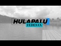 Andreas Gabalier - Hulapalu [Sax Jazzy Version]