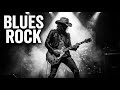 Eric Clapton, Jimi Hendrix, ZZ Top, BB King, Muddy Waters – Ultimate Vintage Blues Rock Mix