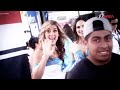 2014 Justin Bell Mazda Raceway Laguna Seca Pre-Race Show