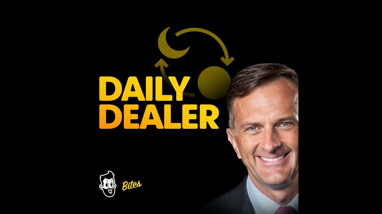 Daily Dealer: New vehicle sales surge in March, global leaders respond to auto tariffs, car insur...