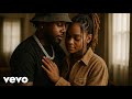 Popcaan Feat Koffee Give Thanks Fi Life Music Video mp3