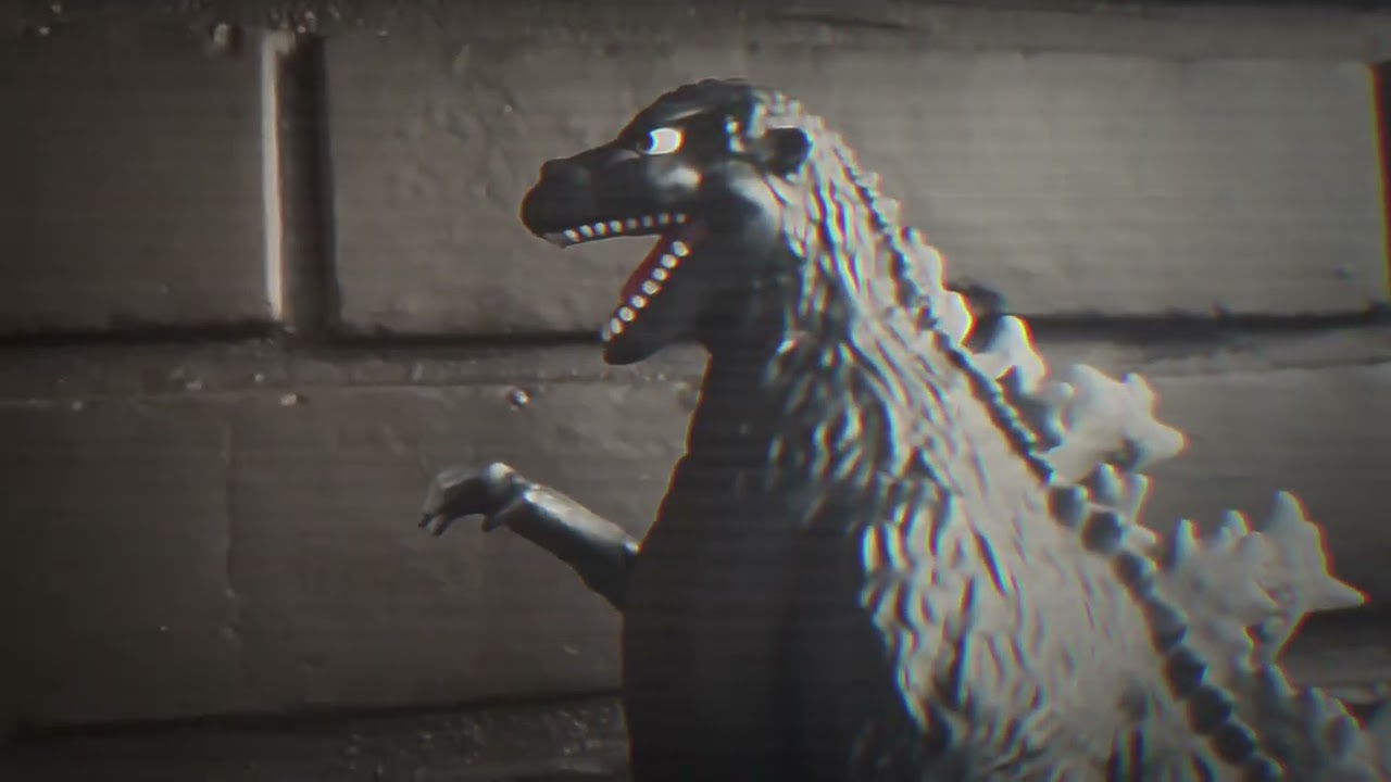 El Blue Label es un elixir 🗿