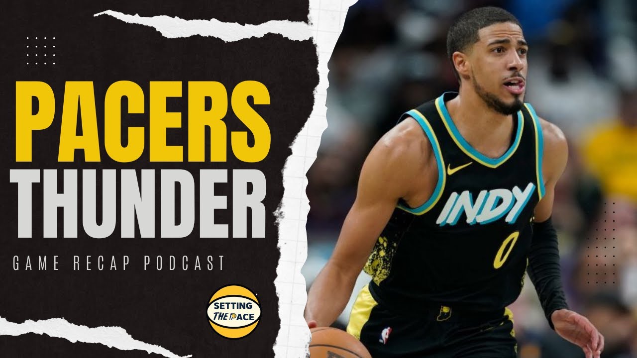tyrese-haliburton-sets-pacers-record-for-most-assists-in-a-season-in