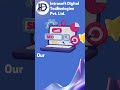 Boost Your Rankings Fast! 🚀 SEO Optimization Services Explained