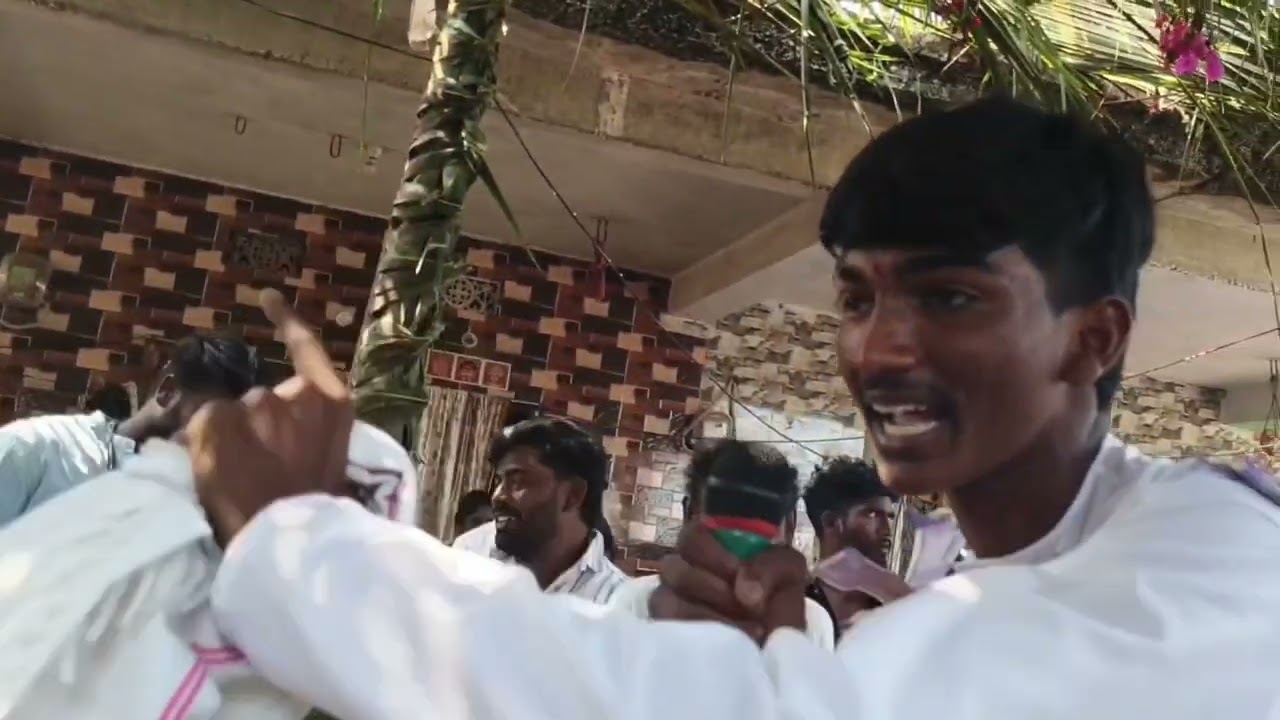 Kuramana lakshmana golla chadhuvu(uppavalasa) ph.7569193396,8330965366