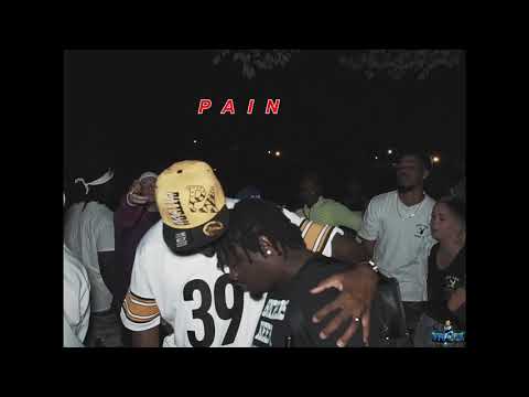 Trap stackmo - Our Father