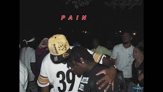 Trap stackmo - Our Father