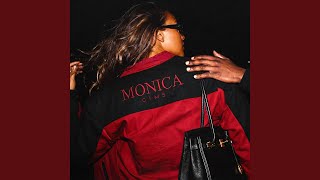 Monica - GIMS