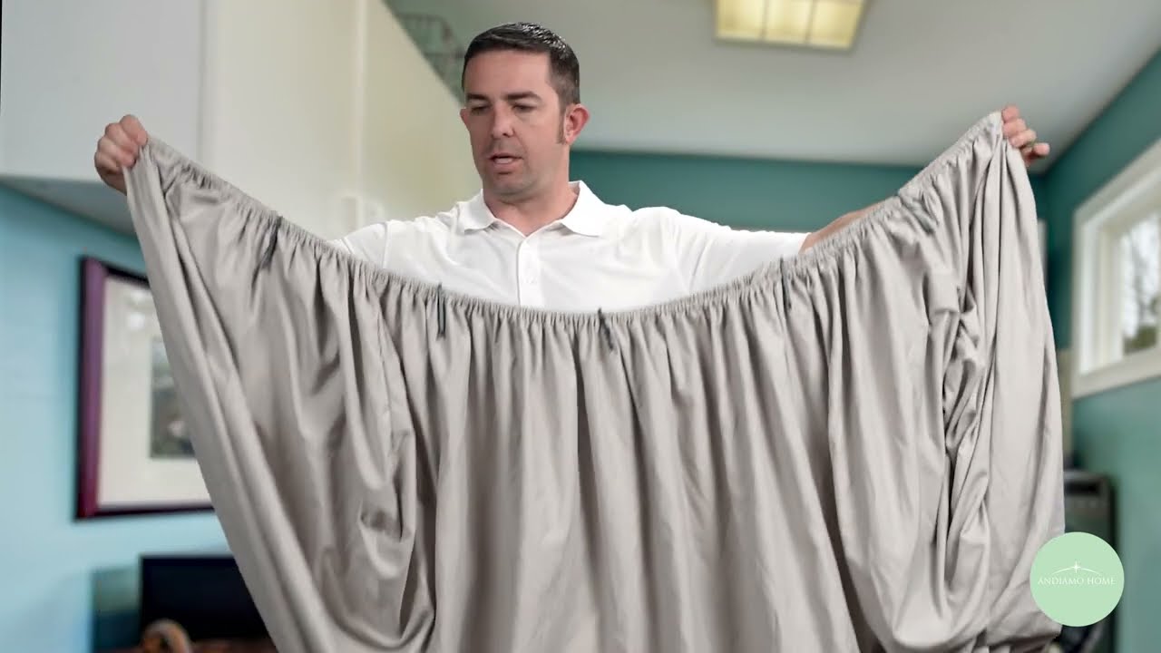 Demo 1 Laundry Buddy