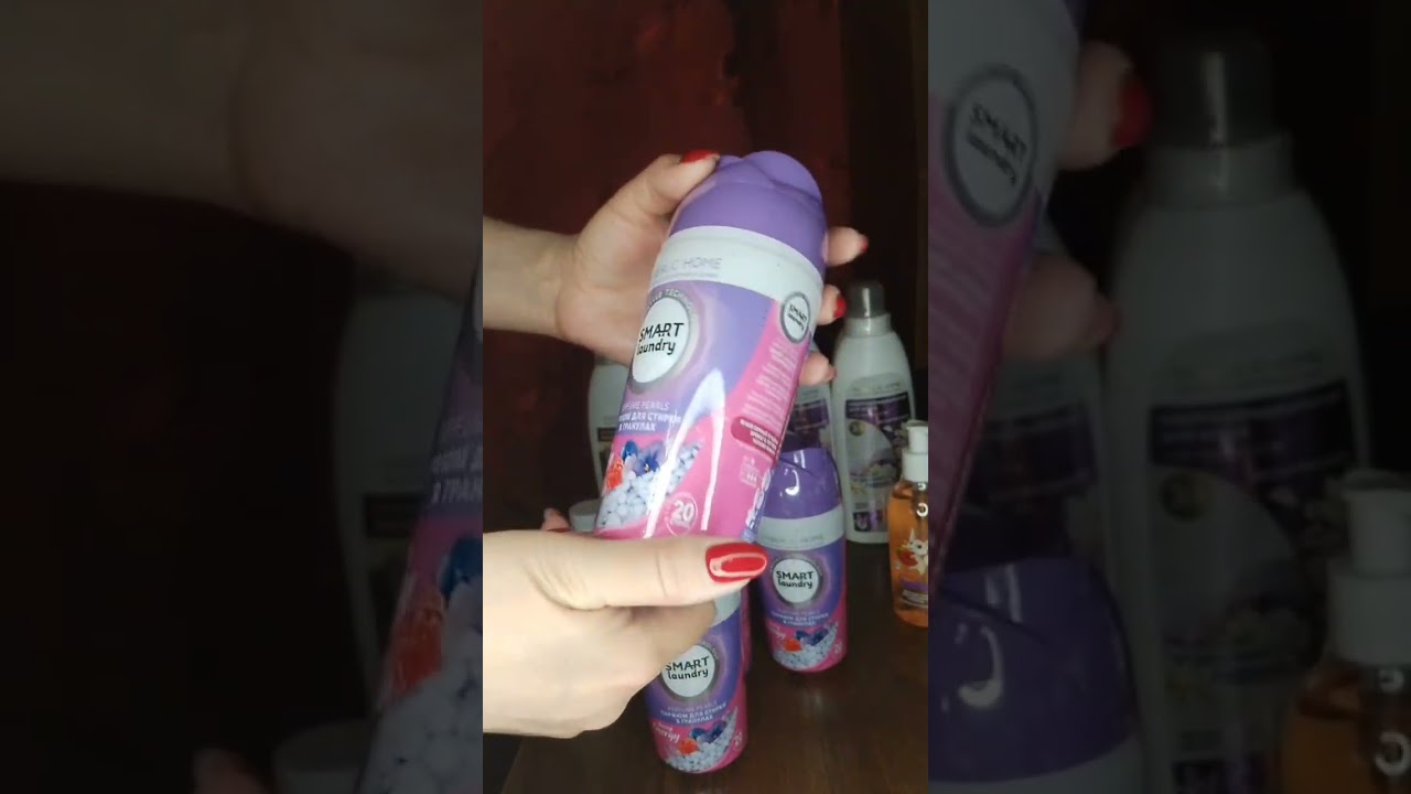 Моя покупка на 68 баллов по каталогу 3 Фаберлик 2026. Новинки, набор органайзеров, кофе