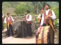 VALICHA Canción En Quechua ILLAPAS CUZCO VALICHA Canción En Quechua ILLAPAS CUZCO
