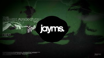 Defunk - Can