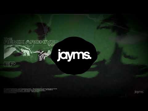 Defunk Can T Buy Me Feat Megan Hamilton Wes Writer Jayms Remix 