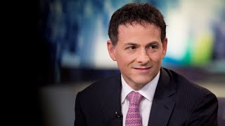 Einhorn Is Wrong About 'Idiotic' N.J. Deli, Ritholtz Says