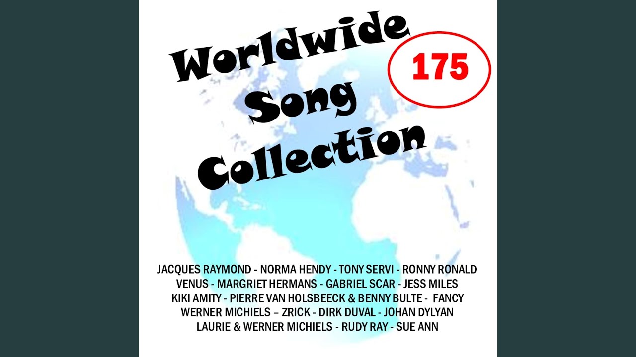 Guarda Since You Left Me su YouTube Guarda Since You Left Me su YouTube