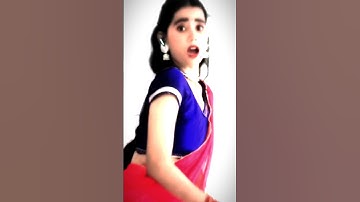 #video | Dile Me Badu | #Arvind Akela Kallu & #Shilpi Raj का नया Bhojpuri Song 2025 | Ft. Khushi
