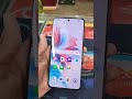 #shortsvideo #smartphone #camera #oppo new arrival oppo F25 pro