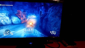 Mad max - slow play? problem?