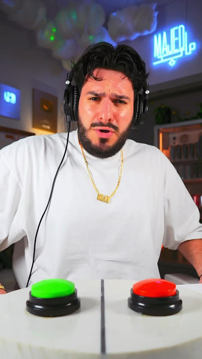 Majed reacts to new Travis Scott & PlayboiCarti ai #yeat
