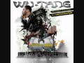 Masta Killa feat. Ghostface, Buddah Bless, Raekwon, Eyes Low - Real nillaz