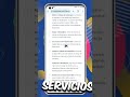 Liberar IMEI de celular gratis PT 2