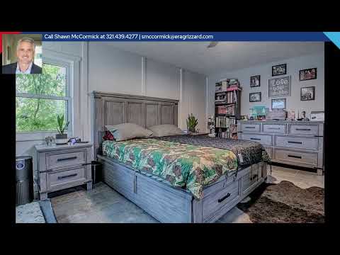 10849 SE 73rd Court, Belleview, FL home video tour
