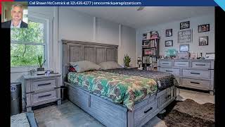 10849 SE 73rd Court video tour