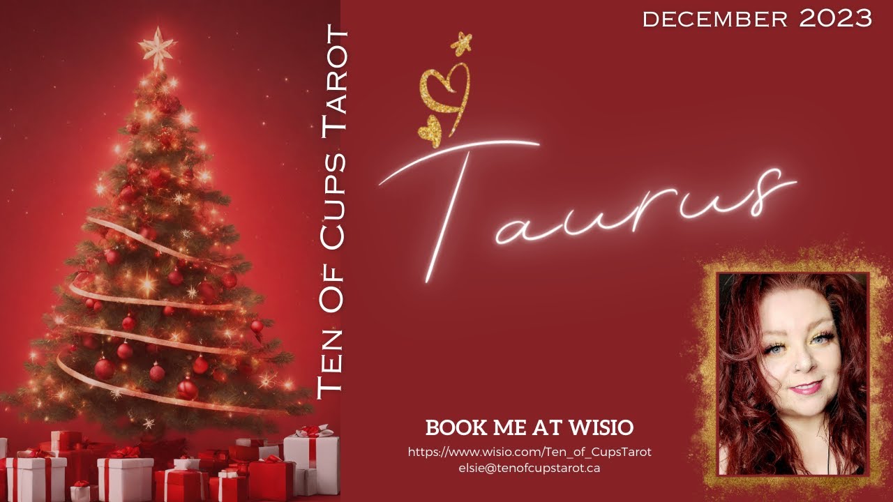 Taurus - Life Is Changing They Are About To Reveal Their Feelings| Tarot Card Reading