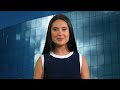 Call Center Outsourcing: Onshoring vs Offshoring